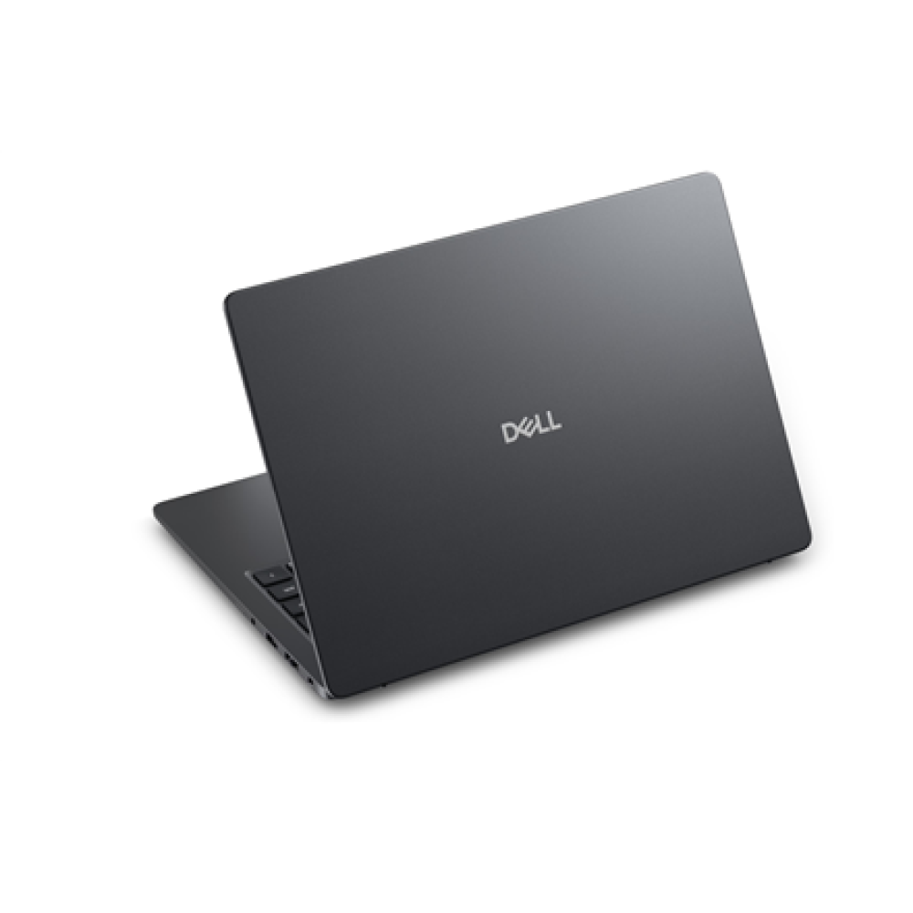 Dell Pro Precision 5 14S PW514260 , 14 , IPS , FHD+/WUXGA , 1920 x 1200 pixels , Anti-glare , Intel Core Ultra 9 , 386H , 32 GB , LPCAMM2 , Solid-state drive capacity 512 GB , Intel 4XE graphics , Windows 11 Pro , Keyboard language English , Keyboard back