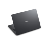 Dell Pro Precision 5 14S PW514260 , 14 , IPS , FHD+/WUXGA , 1920 x 1200 pixels , Anti-glare , Intel Core Ultra 9 , 386H , 32 GB , LPCAMM2 , Solid-state drive capacity 512 GB , Intel 4XE graphics , Windows 11 Pro , Keyboard language English , Keyboard back