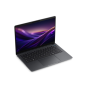 Dell Pro Precision 5 14S PW514260 , 14 , IPS , FHD+/WUXGA , 1920 x 1200 pixels , Anti-glare , Intel Core Ultra 9 , 386H , 32 GB , LPCAMM2 , Solid-state drive capacity 512 GB , Intel 4XE graphics , Windows 11 Pro , Keyboard language English , Keyboard back