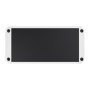 Gamemax , V4.0 ARGB PWM HUB WT , Hub for Gaming Chassis