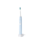 Philips , Sonicare ProtectiveClean 4300 Toothbrush , HX6803/04 , Rechargeable , For adults , Number of brush heads included 1 , Number of teeth brushing modes 1 , Sonic technology , Light Blue