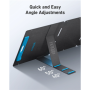 Anker , 531 , Solar Panel , 200 W