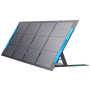 Anker , 531 , Solar Panel , 200 W