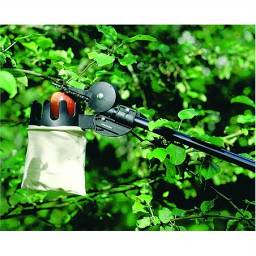 Fiskars , Fruit Picker UP80 Plus Part , Fruit Picker