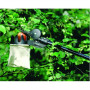 Fiskars , Fruit Picker UP80 Plus Part , Fruit Picker