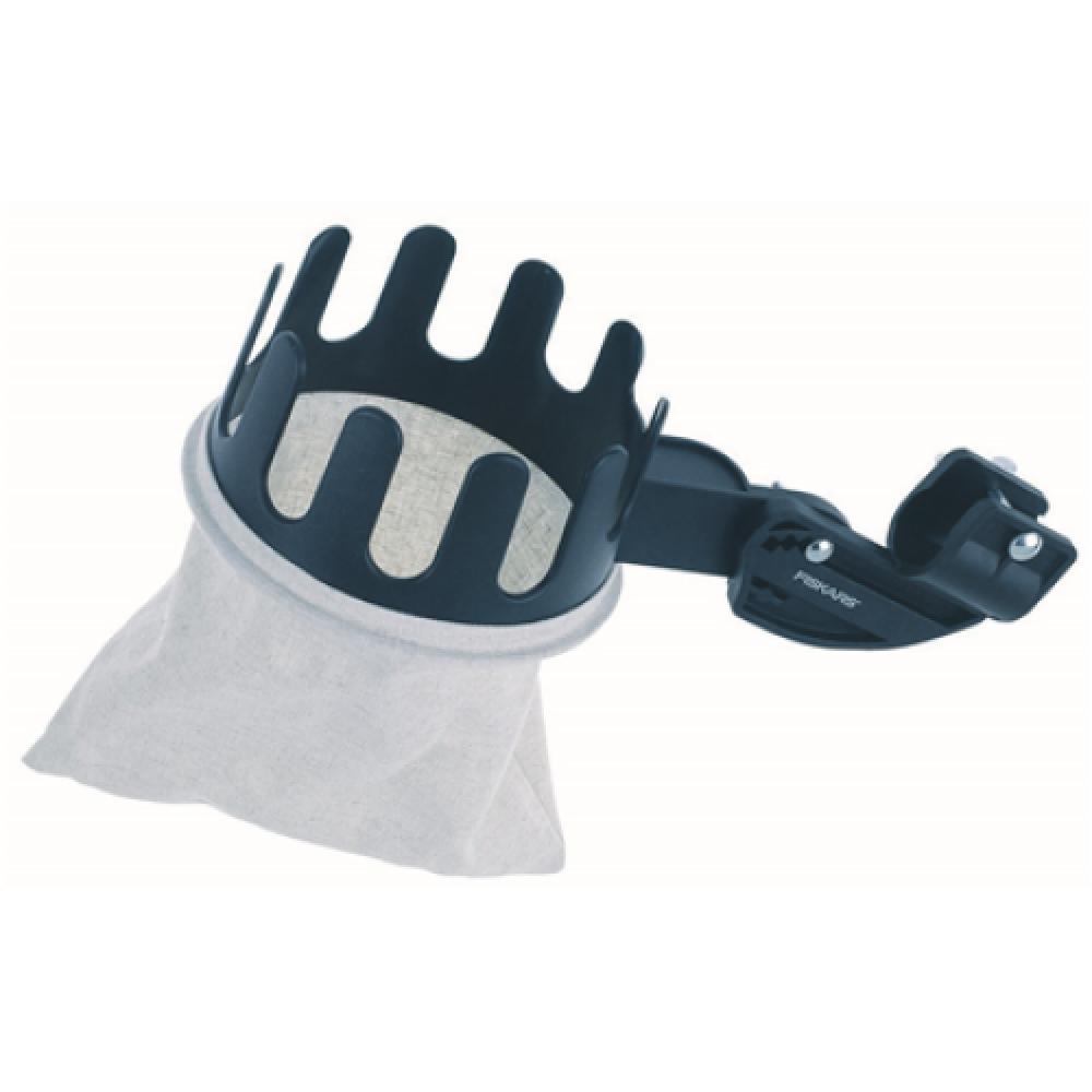 Fiskars , Fruit Picker UP80 Plus Part , Fruit Picker