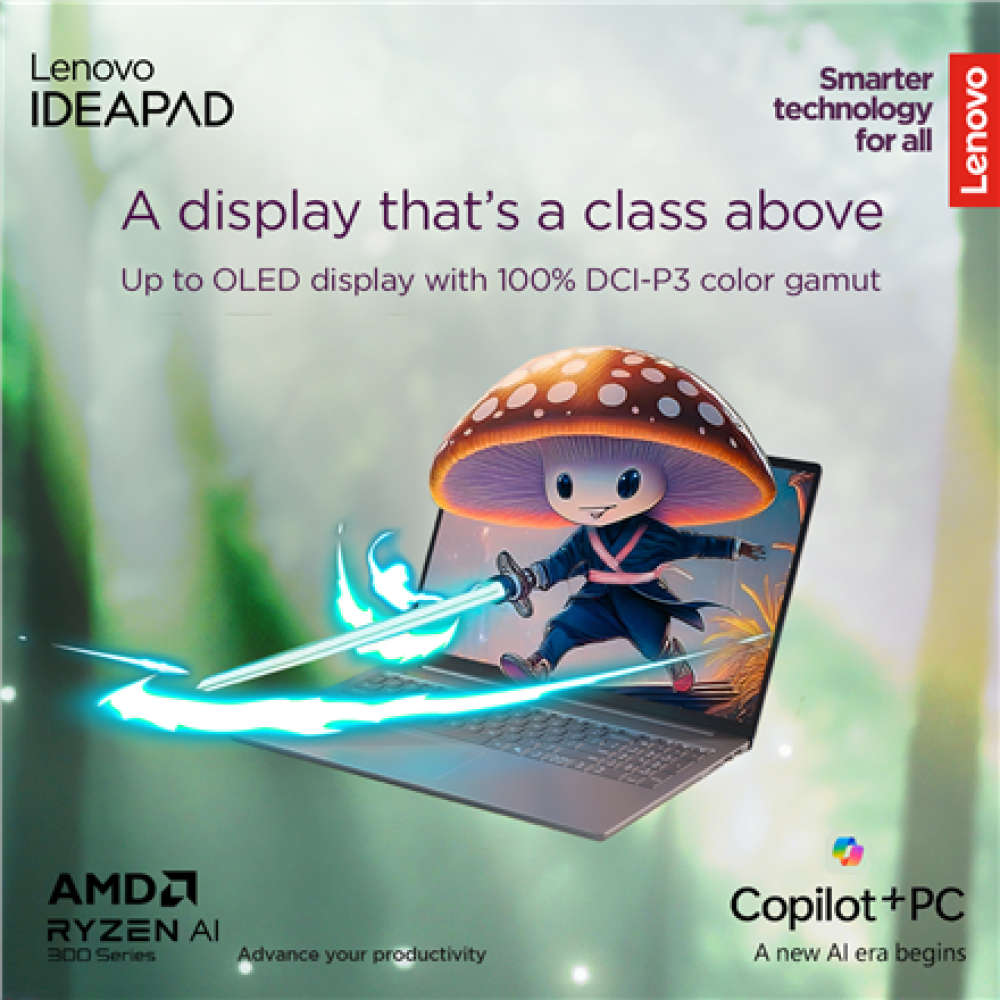 Lenovo IdeaPad Slim 5 14ARP10 , Luna Grey , 14 , IPS , WUXGA , 1920 x 1200 pixels , Anti-glare , AMD Ryzen 7 , 7735HS , 16 (2x8GB) GB , SODIMM DDR5 , Solid-state drive capacity 1000 GB , AMD Radeon 680M Graphics , Windows 11 Home , 802.11ax , Bluetooth ve