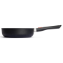 Woll , Frying Pan Eco Lite QXR , Frying pan , Diameter 24 cm , Suitable for induction hob , Fixed handle