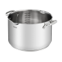 Duetto+ G7196455 28cm