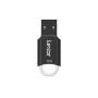 Lexar Flash drive JumpDrive V40 16 GB USB 2.0