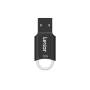 Lexar Flash drive JumpDrive V40 16 GB USB 2.0