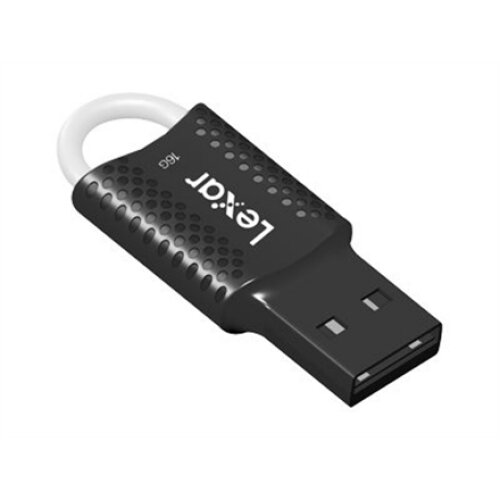 Lexar Flash drive JumpDrive V40 16 GB USB 2.0