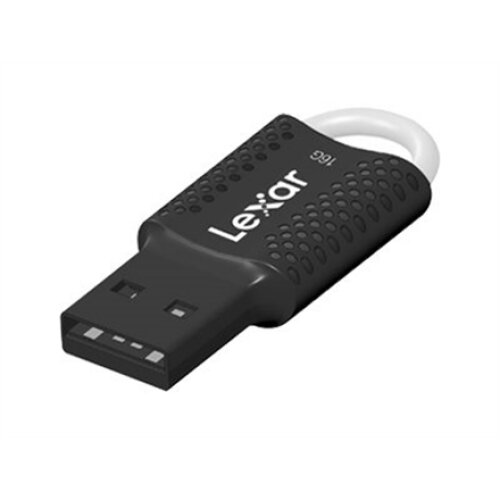 Lexar Flash drive JumpDrive V40 16 GB USB 2.0