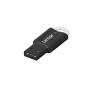 Lexar Flash drive JumpDrive V40 16 GB USB 2.0