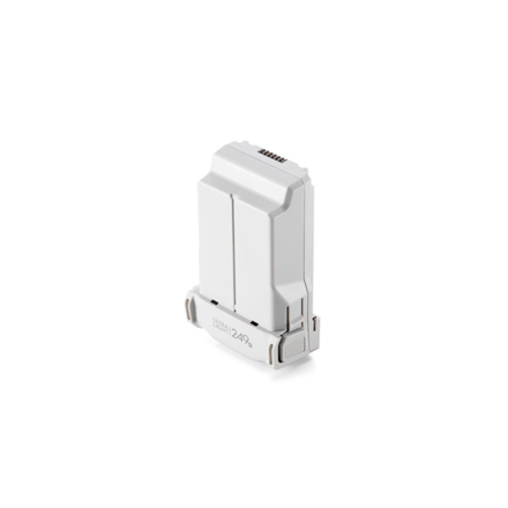 DJI , DJI Mini 4 Pro Intelligent Flight Battery