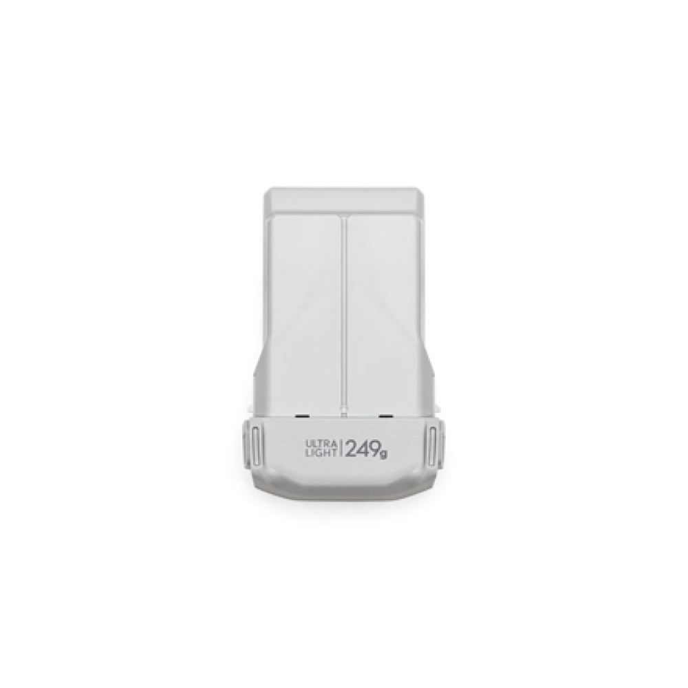 DJI , DJI Mini 4 Pro Intelligent Flight Battery