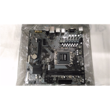 SALE OUT. GIGABYTE A620M S2H 1.0 M/B , Gigabyte A620M S2H 1.0 M/B , Processor family AMD , Processor socket AM5 , DDR5 DIMM , Memory slots 2 , Supported hard disk drive interfaces SATA, M.2 , Number of SATA connectors 4 , Chipset AMD A620 , Micro ATX , US