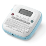 Brother PT-N20 , Thermal , White/Blue