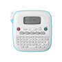 Brother PT-N20 , Thermal , White/Blue