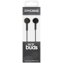 Koss , Headphones , KE5k , Wired , In-ear , Black