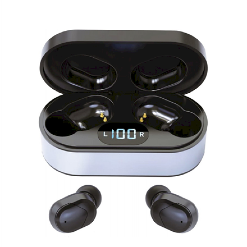 Platinet , Headphones , PM1050