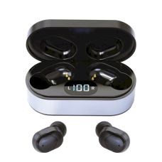 Platinet , Headphones , PM1050