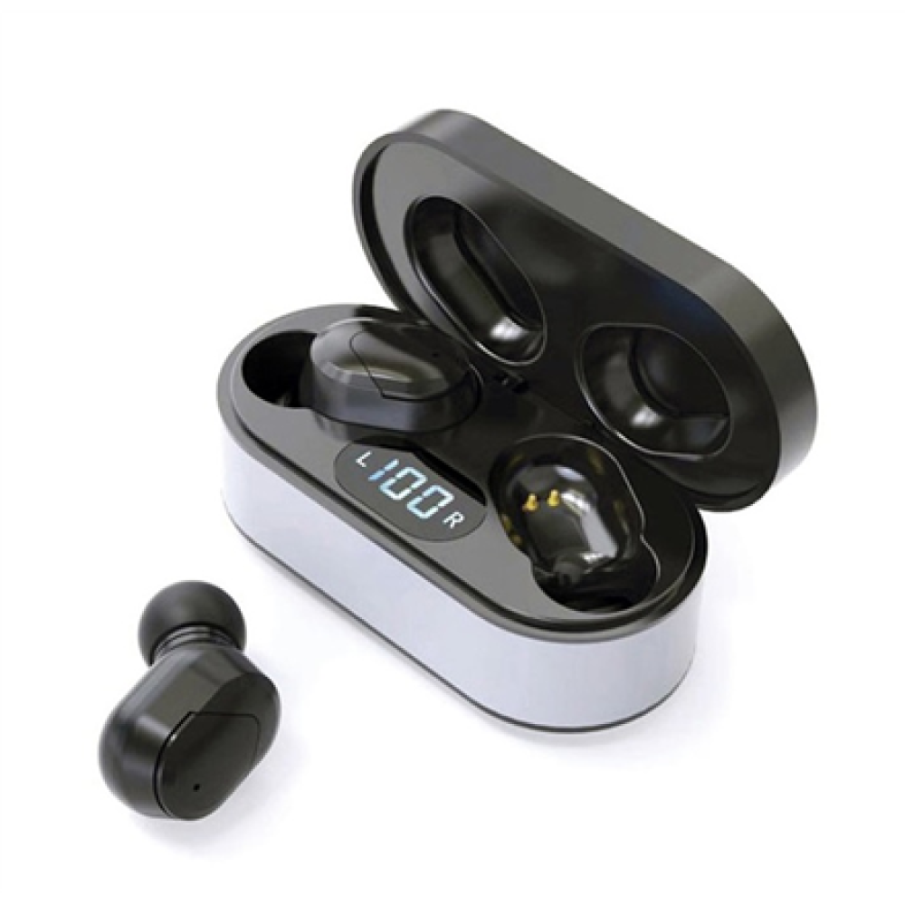 Platinet , Headphones , PM1050