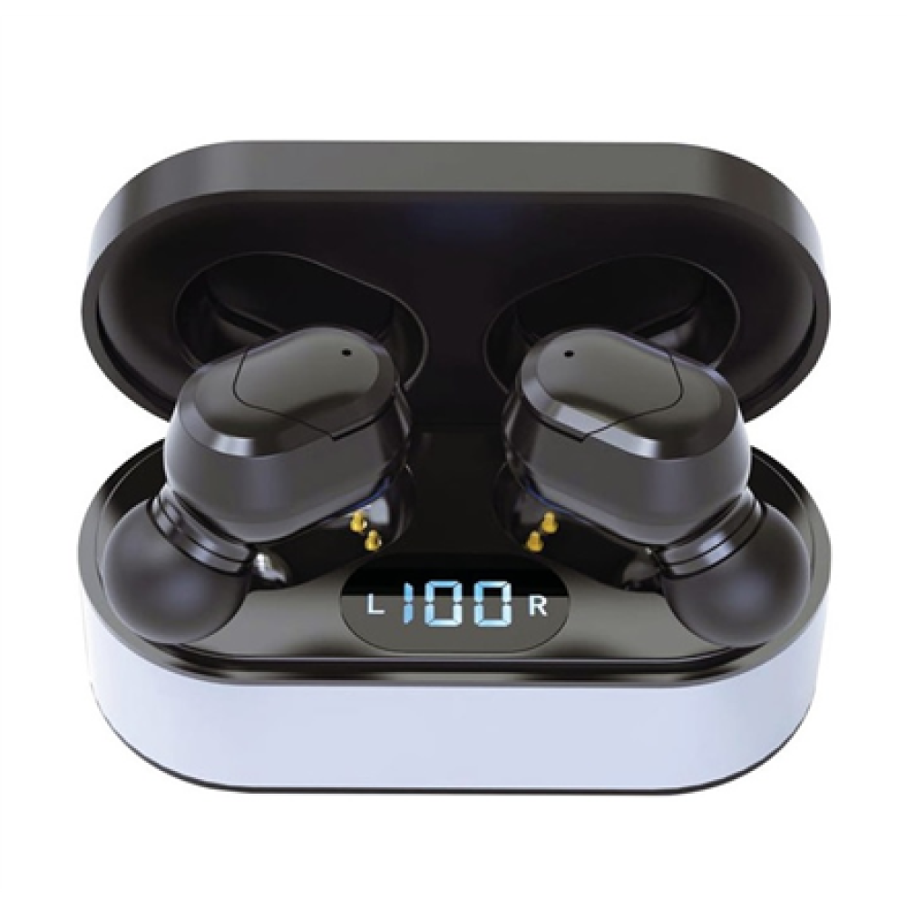 Platinet , Headphones , PM1050