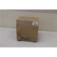 SALE OUT. EDBAK PMV400 Universal Projector Ceiling Mount , EDBAK Projector Ceiling mount , PMV400 Universal , Horizontal adjustment , Maximum weight (capacity) 30 kg , DAMAGED PACKAGING, SCRATCHES ON BACK , Black
