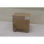 SALE OUT. EDBAK PMV400 Universal Projector Ceiling Mount , EDBAK Projector Ceiling mount , PMV400 Universal , Horizontal adjustment , Maximum weight (capacity) 30 kg , DAMAGED PACKAGING, SCRATCHES ON BACK , Black