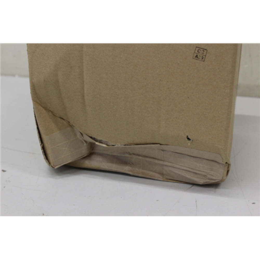 SALE OUT. EDBAK PMV400 Universal Projector Ceiling Mount , EDBAK Projector Ceiling mount , PMV400 Universal , Horizontal adjustment , Maximum weight (capacity) 30 kg , DAMAGED PACKAGING, SCRATCHES ON BACK , Black