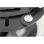 SALE OUT. EDBAK PMV400 Universal Projector Ceiling Mount , EDBAK Projector Ceiling mount , PMV400 Universal , Horizontal adjustment , Maximum weight (capacity) 30 kg , DAMAGED PACKAGING, SCRATCHES ON BACK , Black