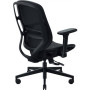 Razer Chair - armrests - tilt - swivel , Mesh fabric