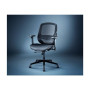 Razer Chair - armrests - tilt - swivel , Mesh fabric