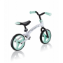 Globber Balance Bike Go Bike Duo Mint
