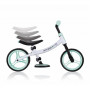 Globber Balance Bike Go Bike Duo Mint
