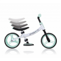 Globber Balance Bike Go Bike Duo Mint