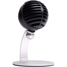 Shure MV5C Home Office Microphone , Shure