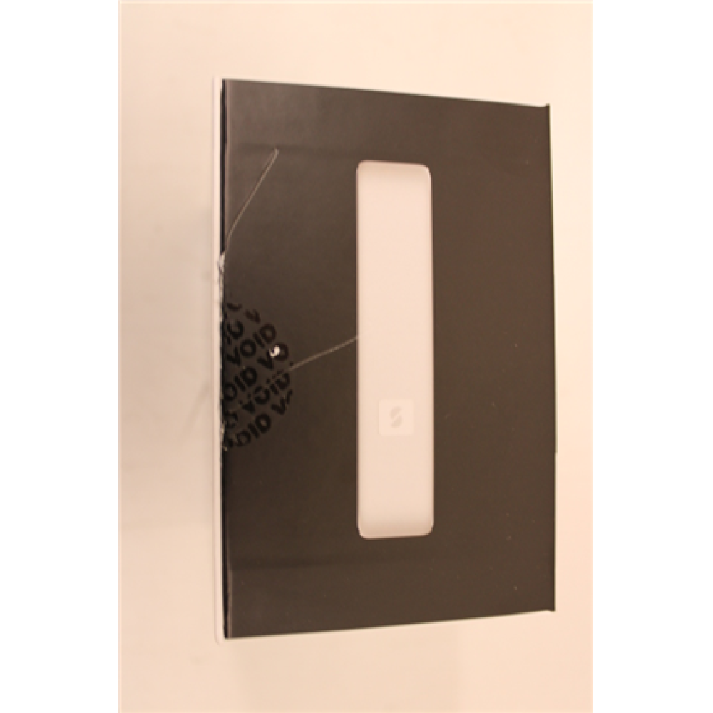 SALE OUT. SumUp Solo Card Reader , SumUp , Solo Card Reader , 800605502 , DEMO, DAMAGED PACKAGING