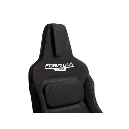 Next Level Racing Formula LITE Pro Cockpit