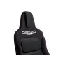 Next Level Racing Formula LITE Pro Cockpit