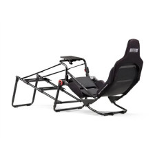Next Level Racing Formula LITE Pro Cockpit Next Level Racing Formula LITE Pro Cockpit