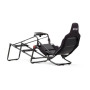 Next Level Racing Formula LITE Pro Cockpit