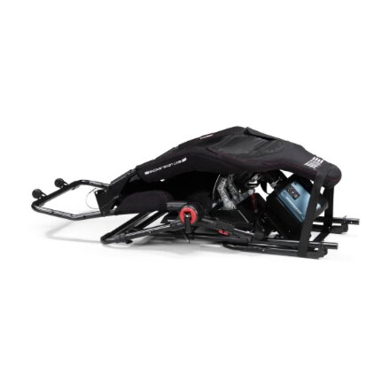 Next Level Racing Formula LITE Pro Cockpit