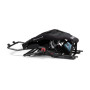 Next Level Racing Formula LITE Pro Cockpit