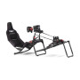 Next Level Racing Formula LITE Pro Cockpit