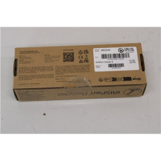 SALE OUT. IRIS IRISPen Reader 8 , Handheld , DEMO