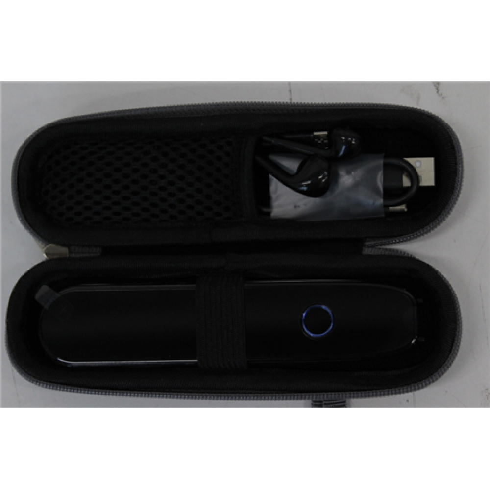 SALE OUT. IRIS IRISPen Reader 8 , Handheld , DEMO