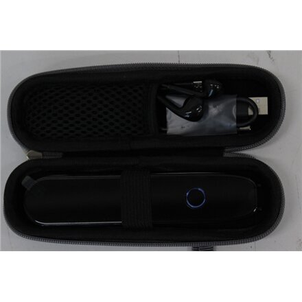 SALE OUT. IRIS IRISPen Reader 8 , Handheld , DEMO
