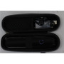 SALE OUT. IRIS IRISPen Reader 8 , Handheld , DEMO